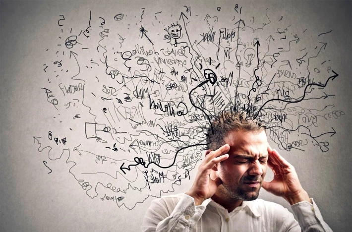 Ученые нашли способ визуализировать боль пациента