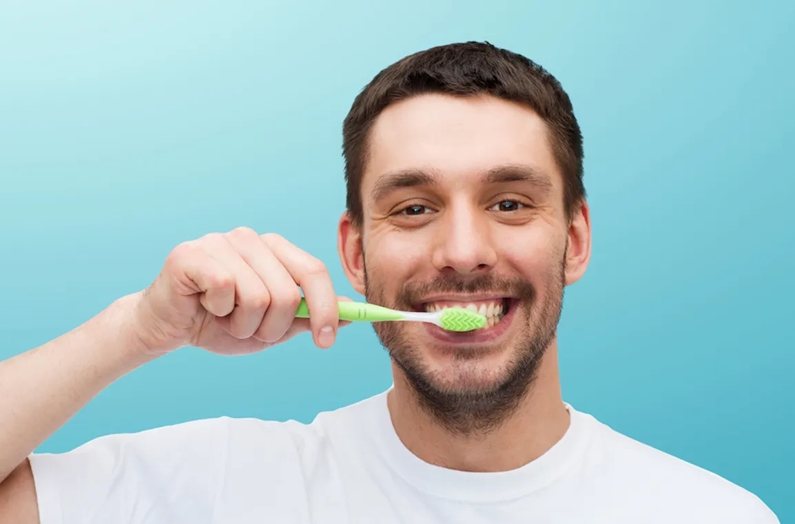 Ученые нашли способ защитить зубную эмаль у онкобольных