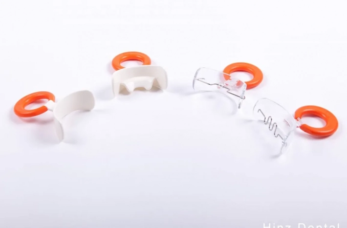 Вестибулярная пластинка для детей: разновидности, назначение, результат