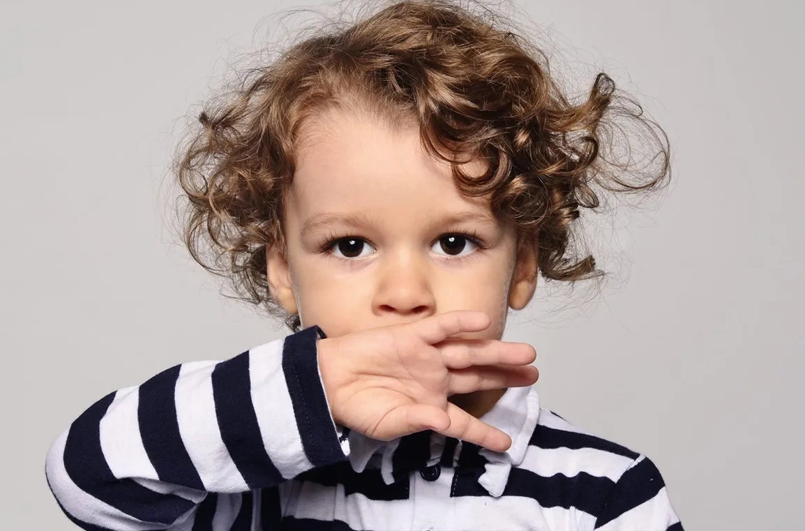 Сенсомоторная алалия у детей - признаки, диагностика и лечение | Дефектология Проф