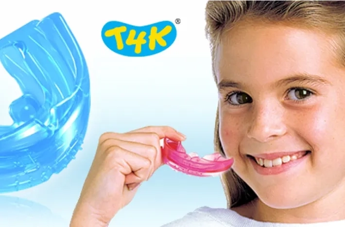 Трейнер Т4К: для кого предназначен, разновидности, использование