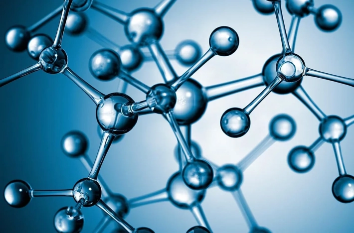 Ученые создали наноматериал, имитирующий костную ткань