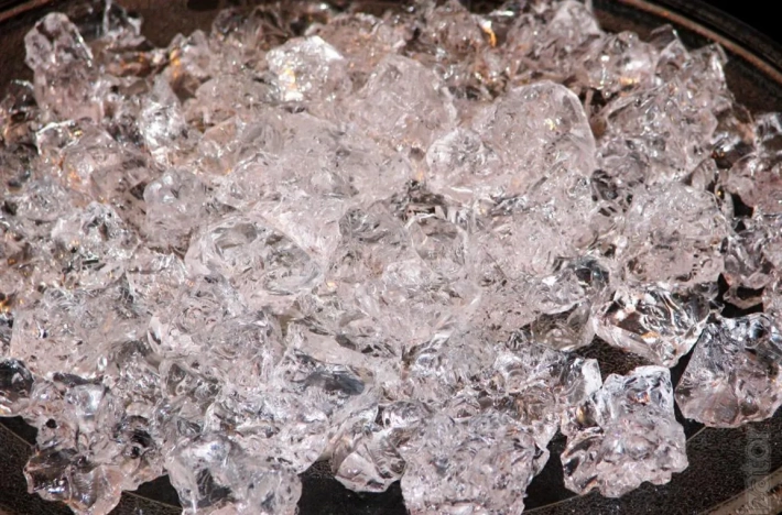 Ученые изобрели гидрогель, регенерирующий костную ткань