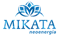 Mikata