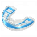 10-15 лет (T1,T2,T3,T3n,T4)