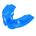 Капы Myobrace