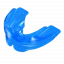 Капы Myobrace