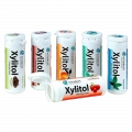 Xilitol
