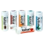 Xilitol