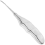 Люксаторы