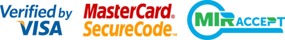 verified-by-visa mastercard-securecode miraccept