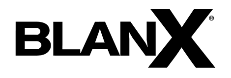 BlanX