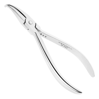 Щипцы для формирования уступов, H-153*