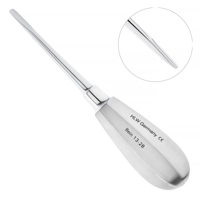 Элеватор Bein, 4,0 мм, 13-2B*