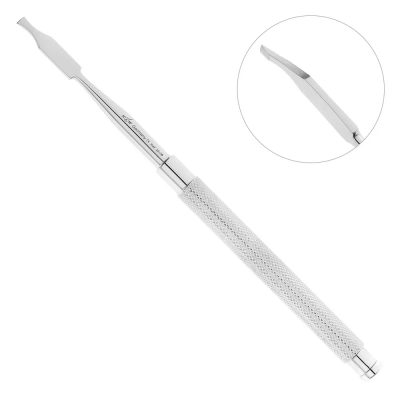 Долото хирургическое Ochsenbein, форма 2, 16,5 см, 26-26*