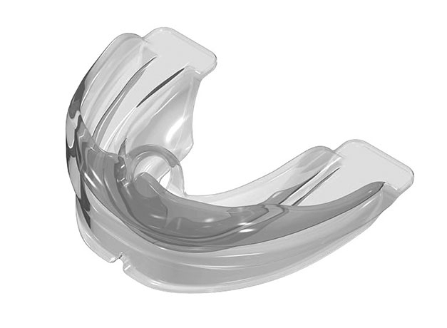 Трейнер Myobrace T4 MEDIUM