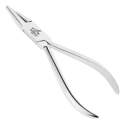 Щипцы ортодонтические для формирования петель, 32-11*