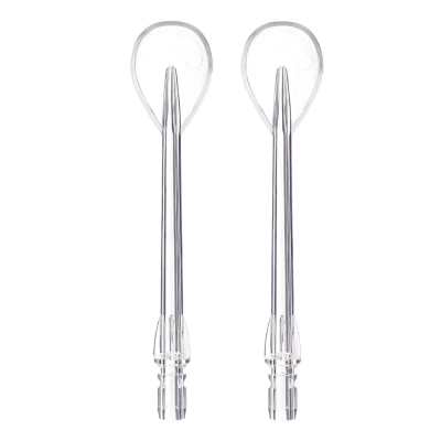 Насадки для языка Revyline RL 410