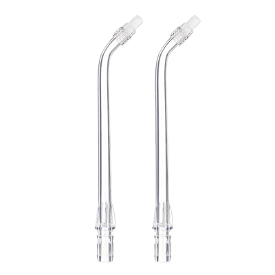 Насадки ортодонтические Revyline RL 410