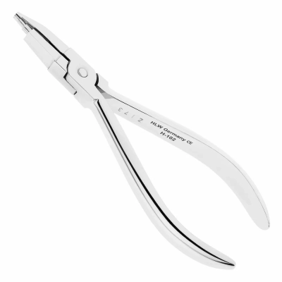 Щипцы О'Брайана для формирования петель, H-102*