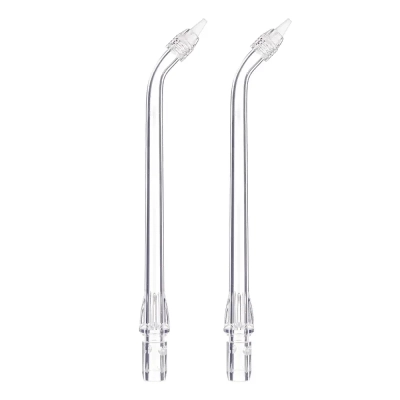 Насадки пародонтологические Revyline RL 410