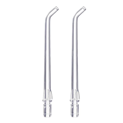 Насадки стандартные Revyline RL 410