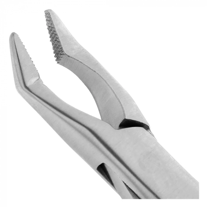 Щипцы ортодонтические Вайнгарта удлиненные для формирования петель, H-154A*