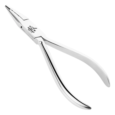 Щипцы ортодонтические для формирования петель, 32-17*