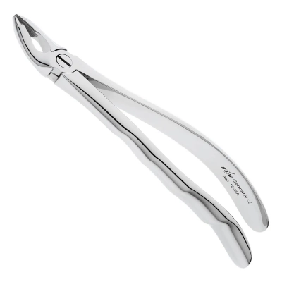 Щипцы для удаления зубов верхние, премоляры, 12-35A*