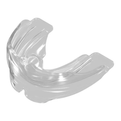 Трейнер Myobrace A3 MEDIUM прозрачный