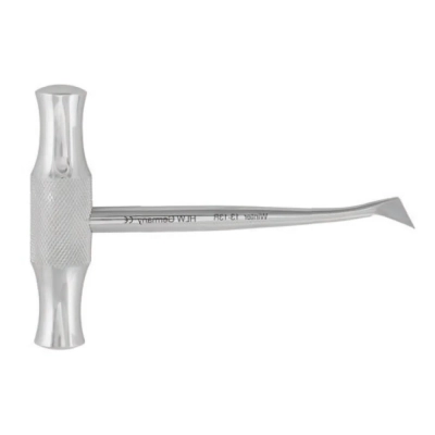 Элеватор, 13-13L*