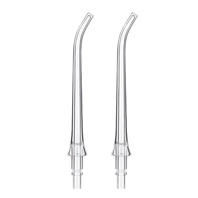 Насадки стандартные Revyline RL 620