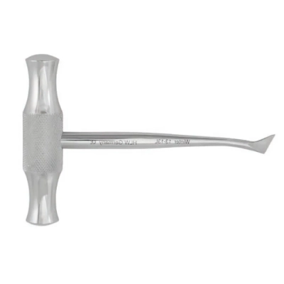 Элеватор, 13-13R*