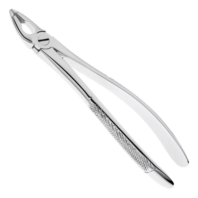 Щипцы для удаления зубов верхние, премоляры с глубоким захватом, 11-35A*