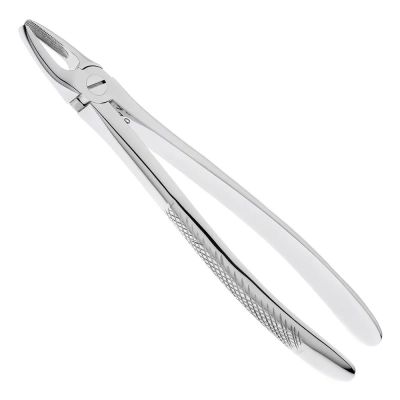 Щипцы для удаления зубов верхние, резцы/клыки, 11-1*