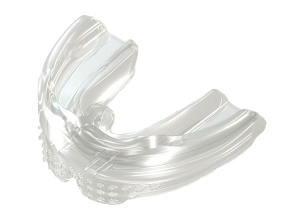 Трейнер Myobrace B1 MEDIUM