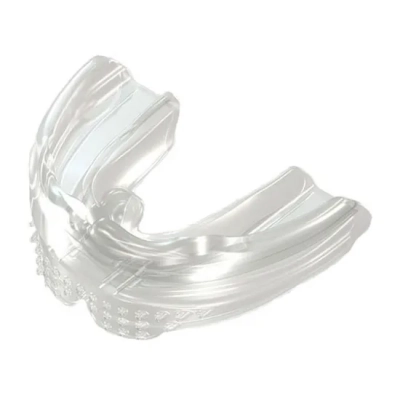 Трейнер Myobrace B1 LARGE