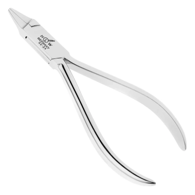 Щипцы ортодонтические для формирования уступов, 32-24*