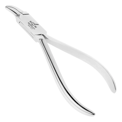 Щипцы Рейнолдса для изгибания проволоки, 32-27*