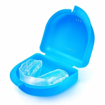 Эластопозиционер №4 Корректор Профессора Арсениной