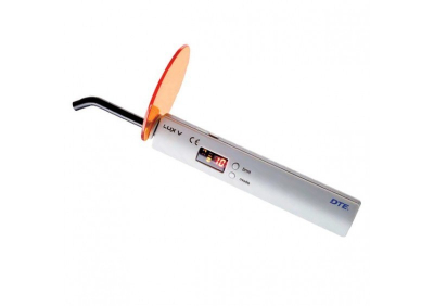 LUX V фотополимеризатор