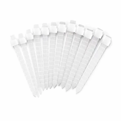 Fibrapost Plus №1 штифты стекловолоконные в блистерах, 5 шт