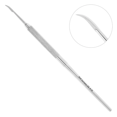 Скейлер парадонтологический, 26-4*