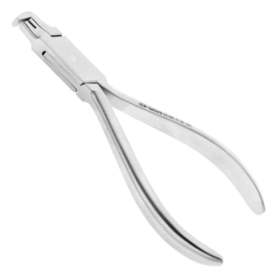 Щипцы Шварца, H-32-30A*