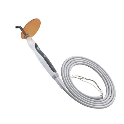 LED G встраиваемая полимеризационная лампа