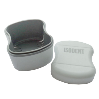 Контейнер для протезов IsoDent