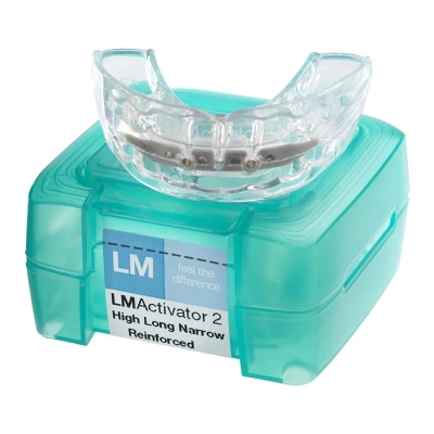 LM-Активатор 2, высокий длинный усиленный 65