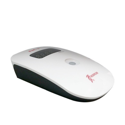 Фотометр-яркометр для полимеризационных ламп