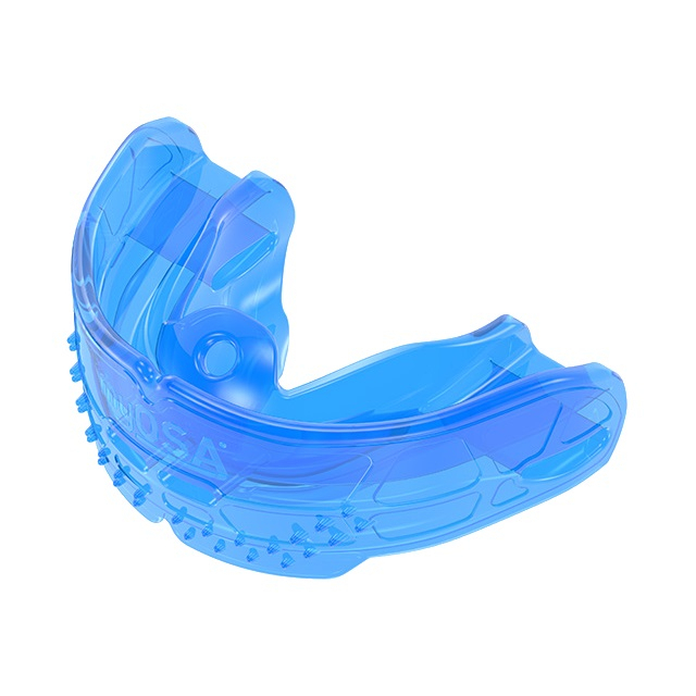 myOSA For kids голубой, Кошка