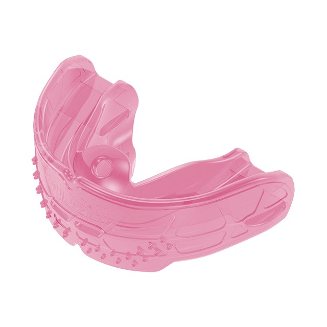 myOSA For kids розовый, Кошка